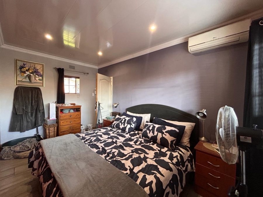 3 Bedroom Property for Sale in Vanderbijlpark CW 5 Gauteng