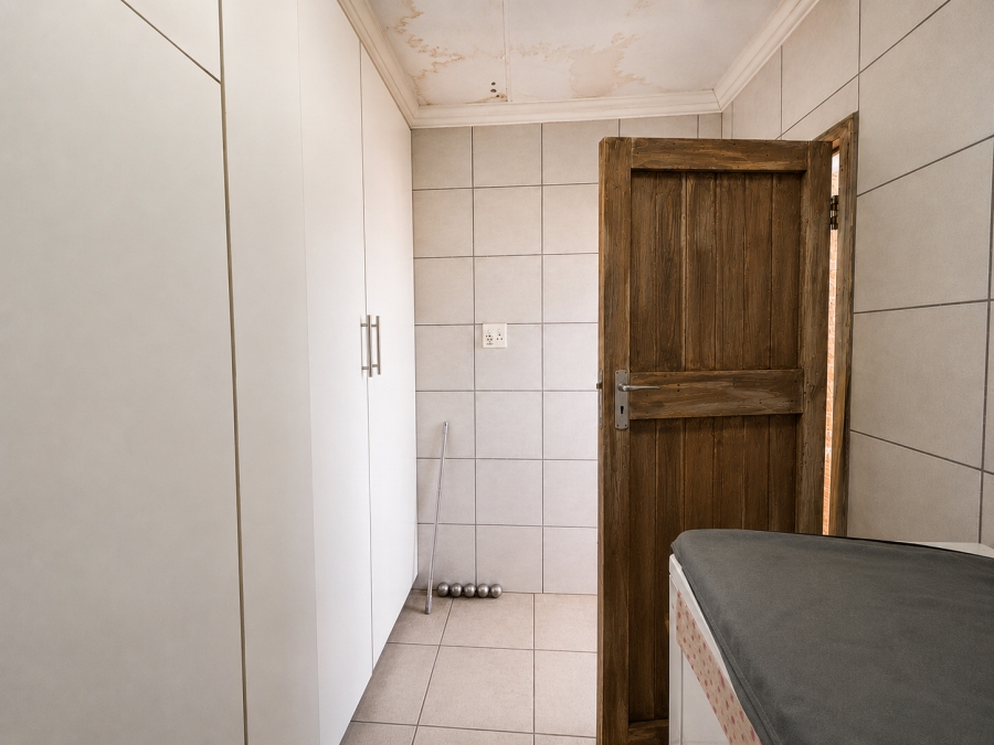 3 Bedroom Property for Sale in Vanderbijlpark CW 5 Gauteng