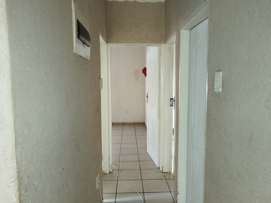 3 Bedroom Property for Sale in Golden Gardens Gauteng