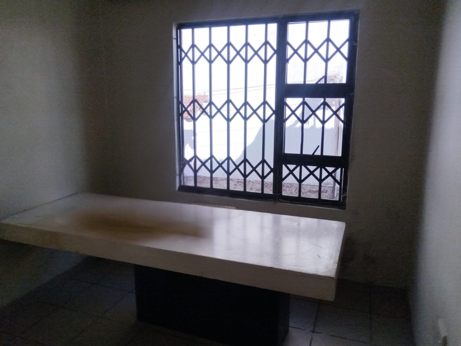 3 Bedroom Property for Sale in Golden Gardens Gauteng