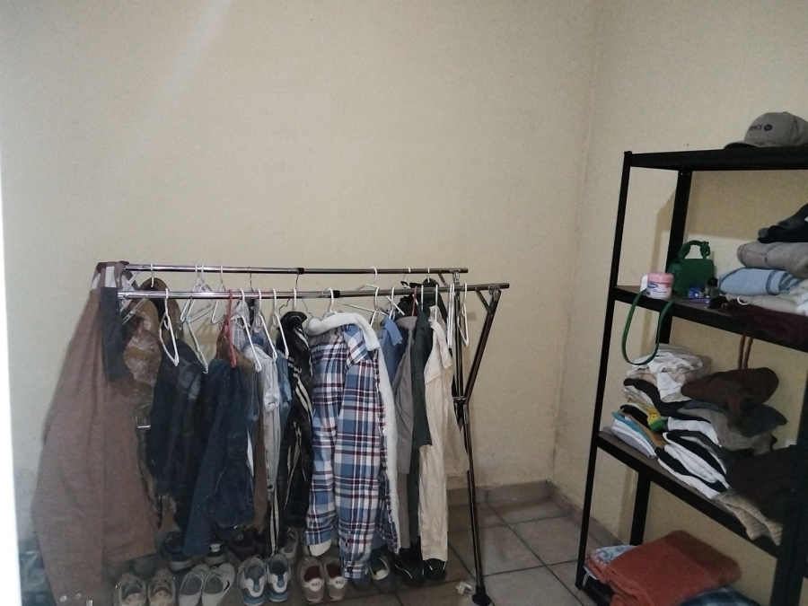3 Bedroom Property for Sale in Golden Gardens Gauteng