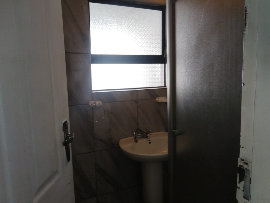 3 Bedroom Property for Sale in Golden Gardens Gauteng