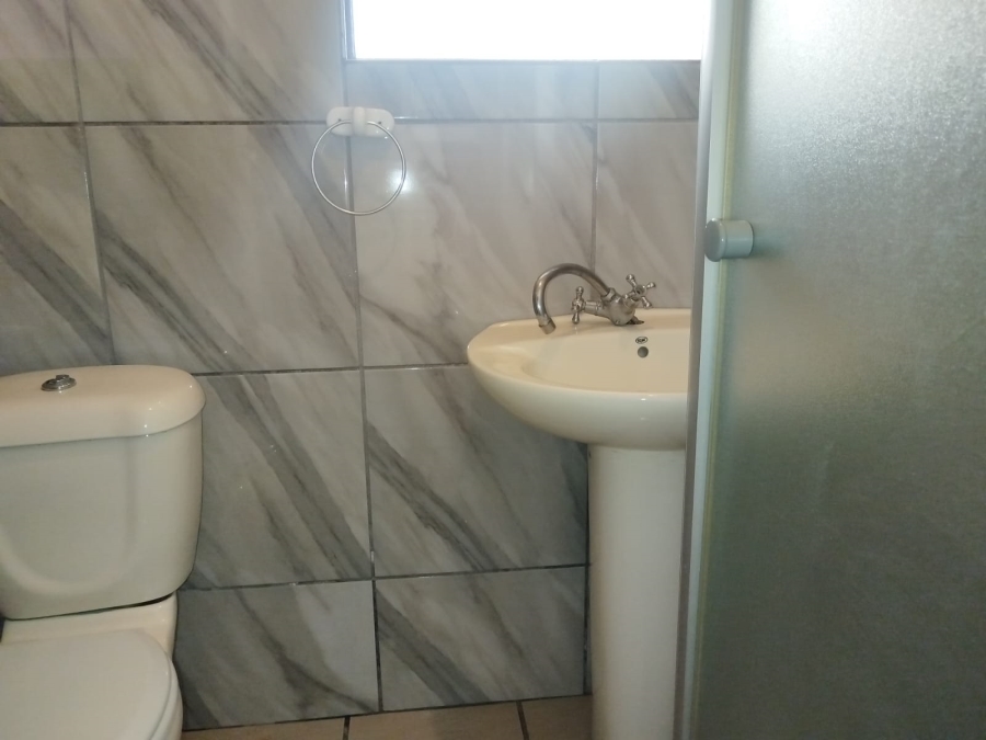 3 Bedroom Property for Sale in Golden Gardens Gauteng