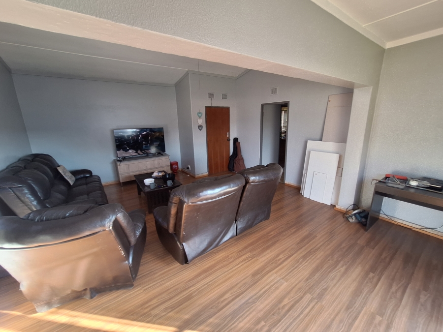 3 Bedroom Property for Sale in Vanderbijlpark SE 1 Gauteng