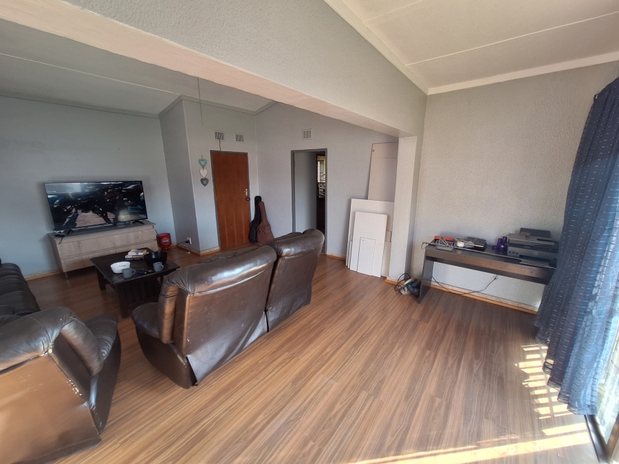 3 Bedroom Property for Sale in Vanderbijlpark SE 1 Gauteng