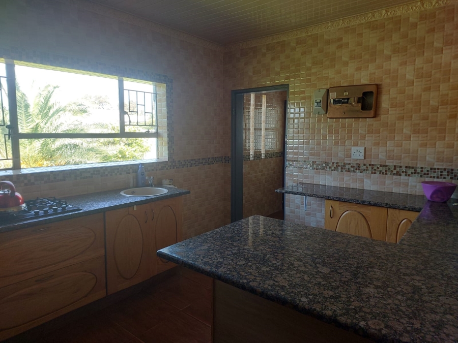 3 Bedroom Property for Sale in Vanderbijlpark SE 1 Gauteng