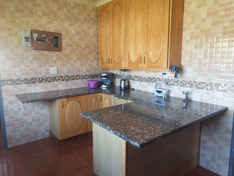 3 Bedroom Property for Sale in Vanderbijlpark SE 1 Gauteng