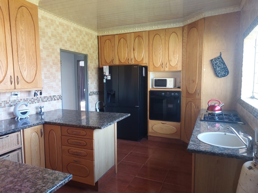3 Bedroom Property for Sale in Vanderbijlpark SE 1 Gauteng