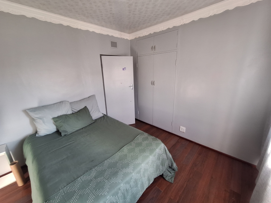 3 Bedroom Property for Sale in Vanderbijlpark SE 1 Gauteng
