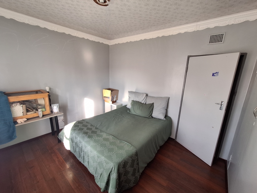 3 Bedroom Property for Sale in Vanderbijlpark SE 1 Gauteng