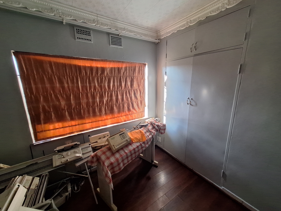 3 Bedroom Property for Sale in Vanderbijlpark SE 1 Gauteng