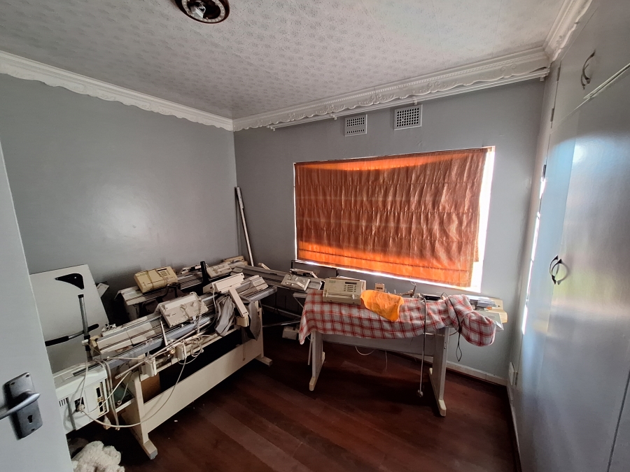3 Bedroom Property for Sale in Vanderbijlpark SE 1 Gauteng