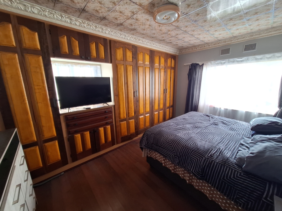 3 Bedroom Property for Sale in Vanderbijlpark SE 1 Gauteng