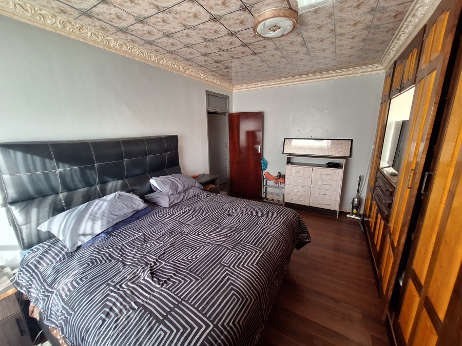3 Bedroom Property for Sale in Vanderbijlpark SE 1 Gauteng