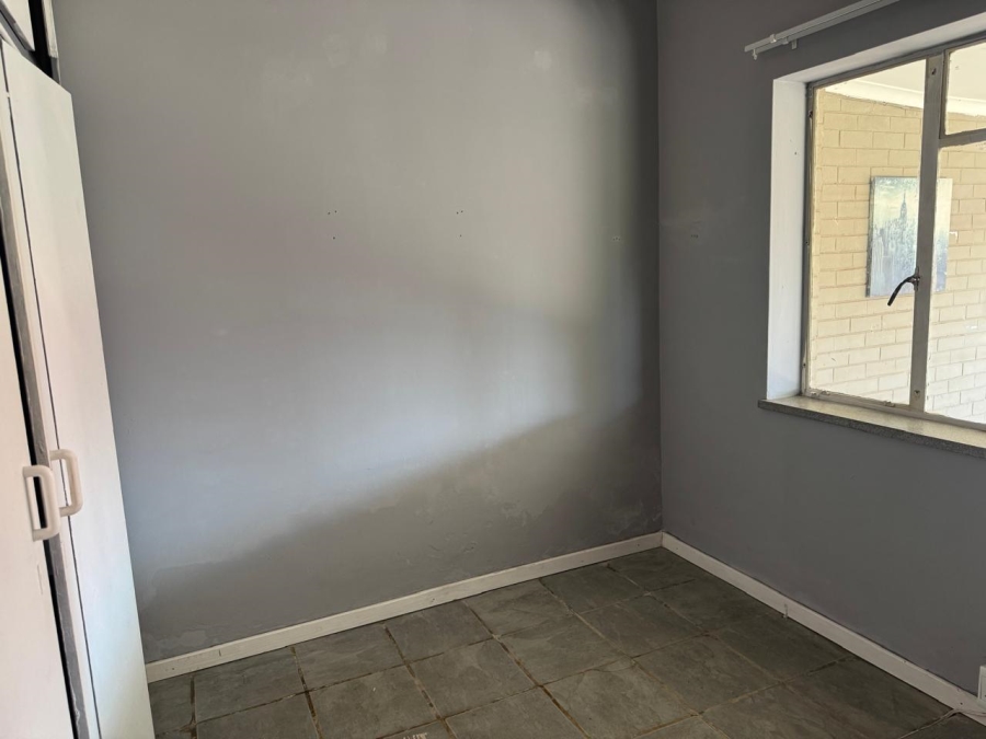 To Let 3 Bedroom Property for Rent in Brenthurst Gauteng