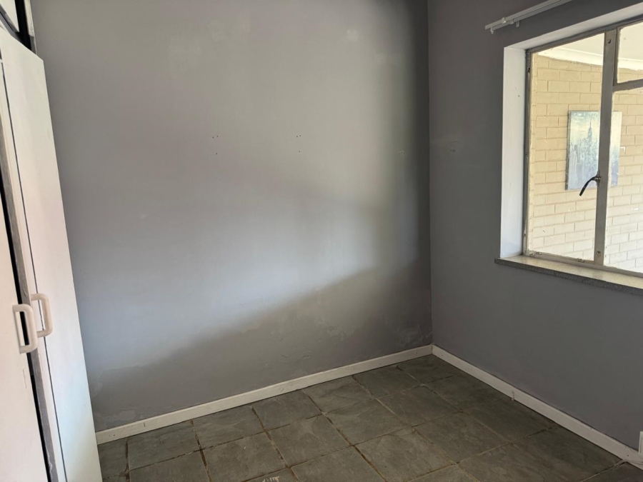 To Let 3 Bedroom Property for Rent in Brenthurst Gauteng