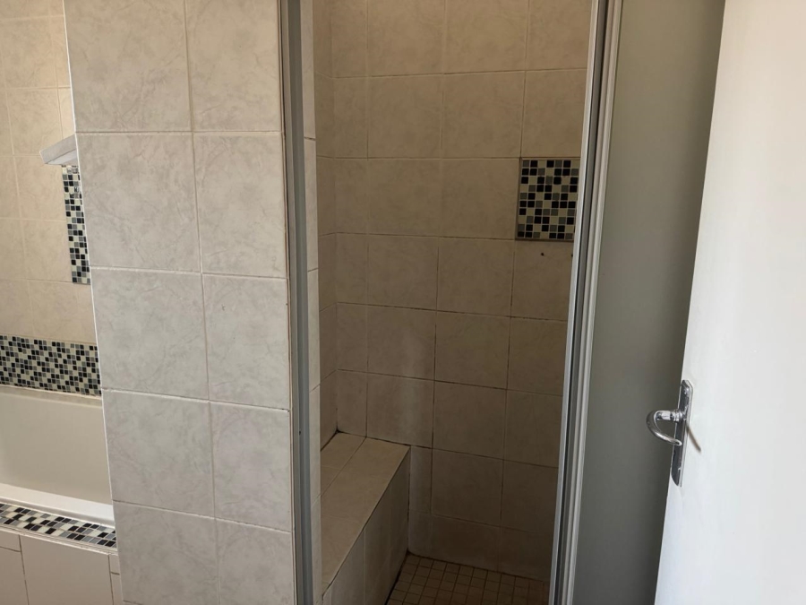 To Let 3 Bedroom Property for Rent in Brenthurst Gauteng
