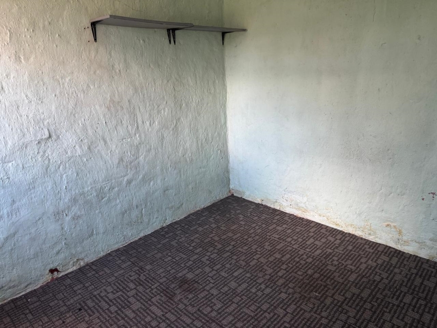 To Let 3 Bedroom Property for Rent in Brenthurst Gauteng
