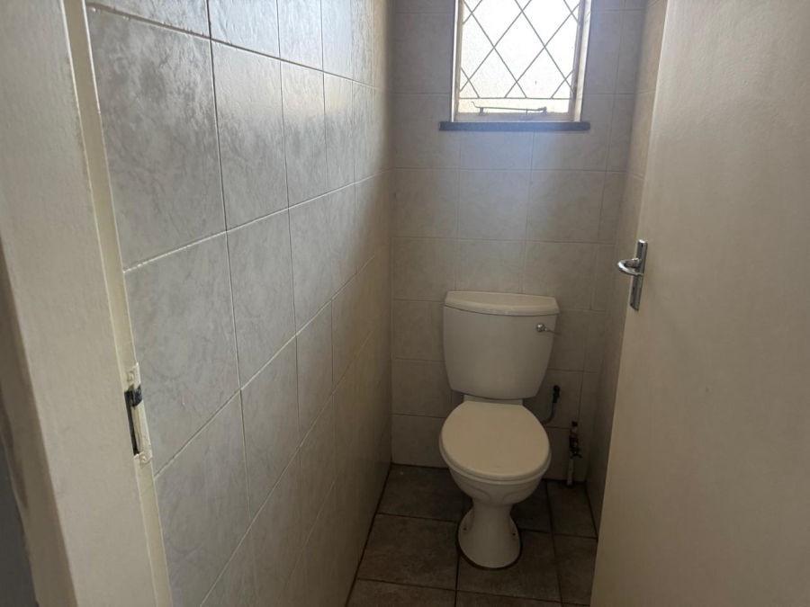 To Let 3 Bedroom Property for Rent in Brenthurst Gauteng