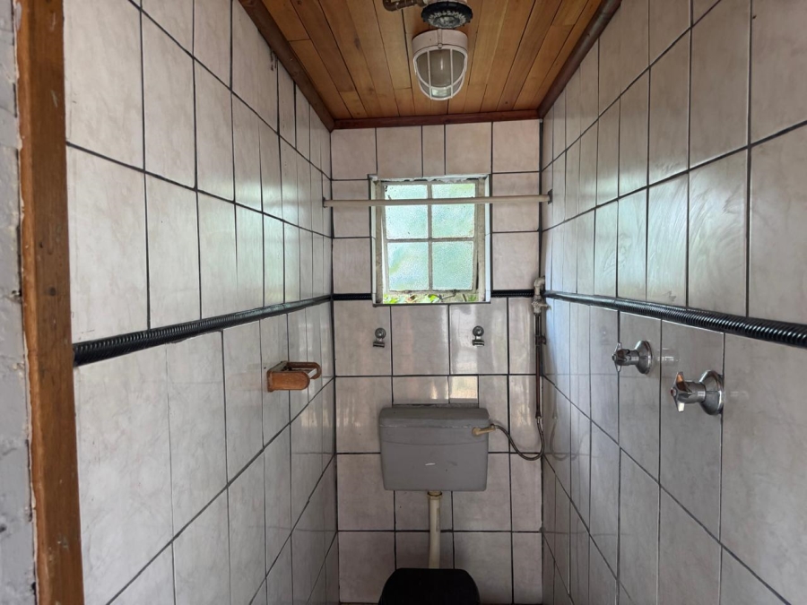 To Let 3 Bedroom Property for Rent in Brenthurst Gauteng