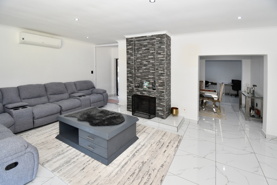 3 Bedroom Property for Sale in Randpark Ridge Gauteng