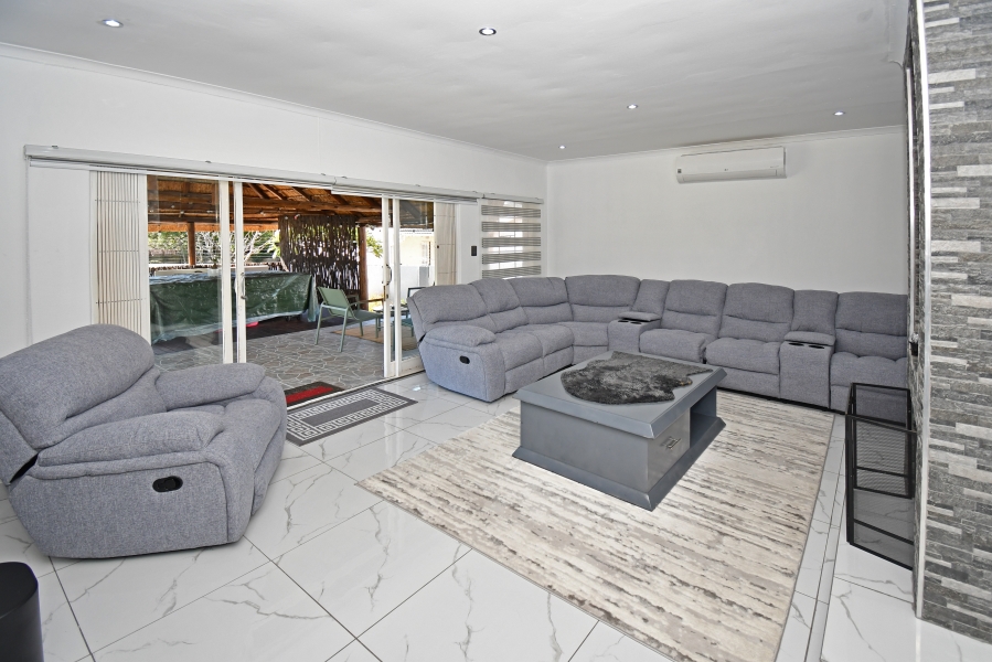 3 Bedroom Property for Sale in Randpark Ridge Gauteng