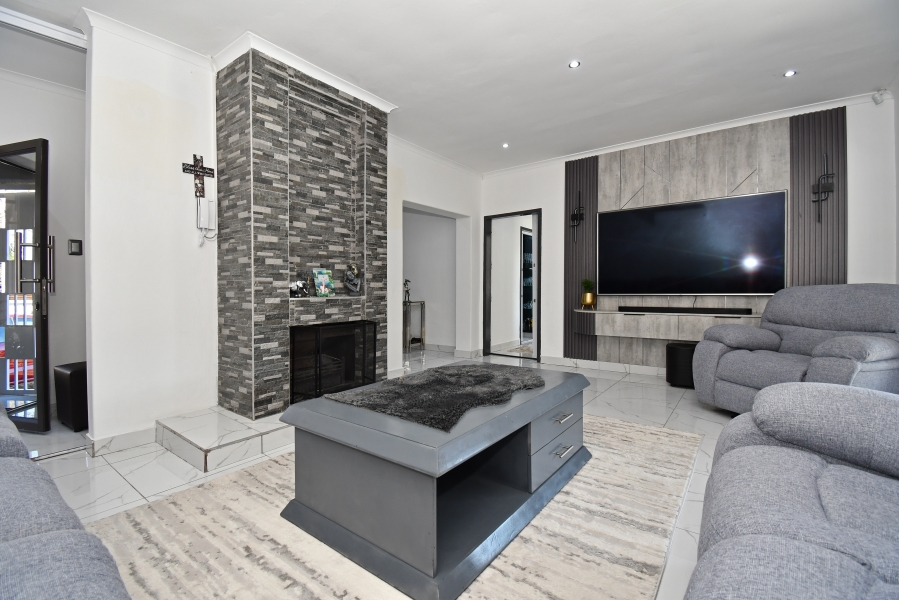 3 Bedroom Property for Sale in Randpark Ridge Gauteng