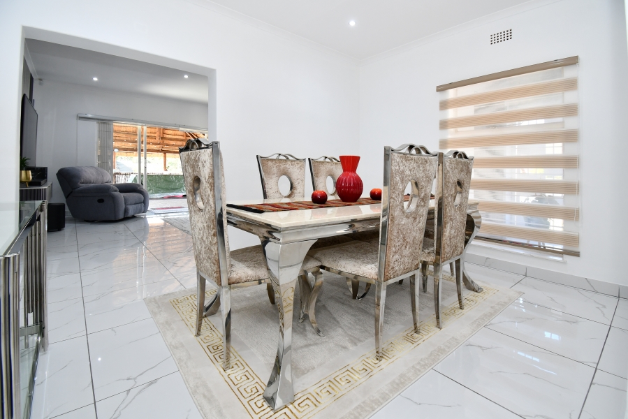 3 Bedroom Property for Sale in Randpark Ridge Gauteng