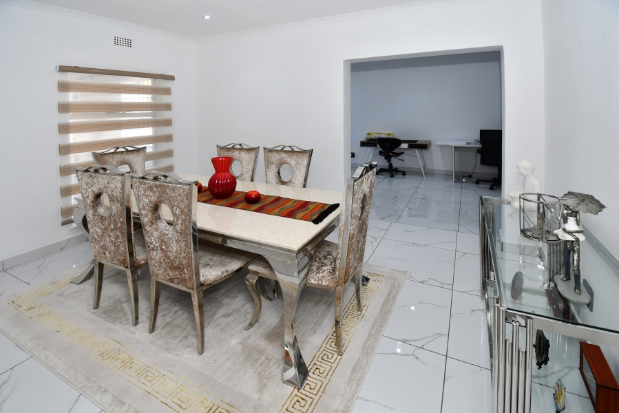 3 Bedroom Property for Sale in Randpark Ridge Gauteng