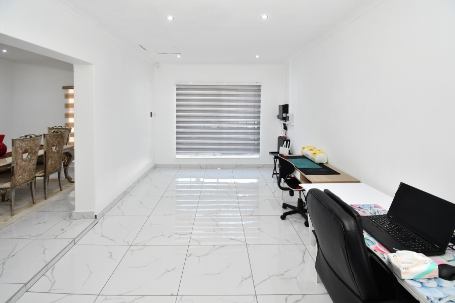 3 Bedroom Property for Sale in Randpark Ridge Gauteng