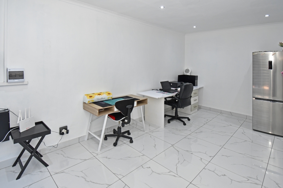 3 Bedroom Property for Sale in Randpark Ridge Gauteng