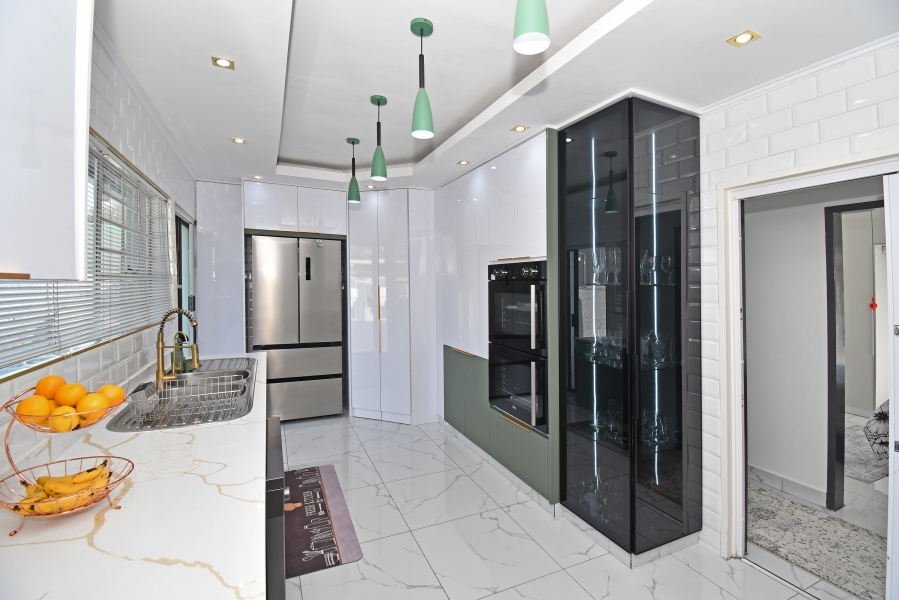 3 Bedroom Property for Sale in Randpark Ridge Gauteng