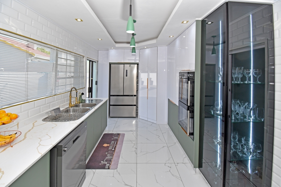 3 Bedroom Property for Sale in Randpark Ridge Gauteng