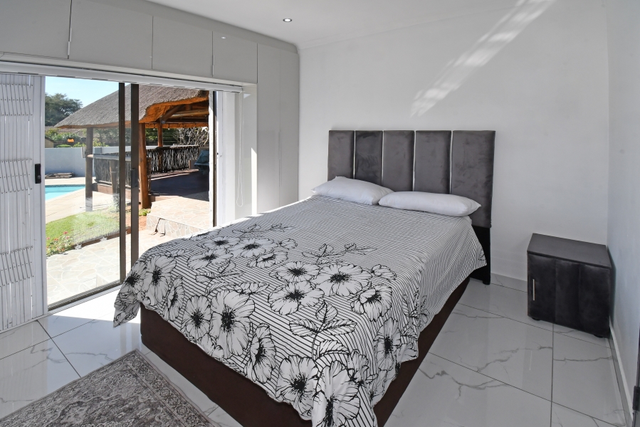 3 Bedroom Property for Sale in Randpark Ridge Gauteng