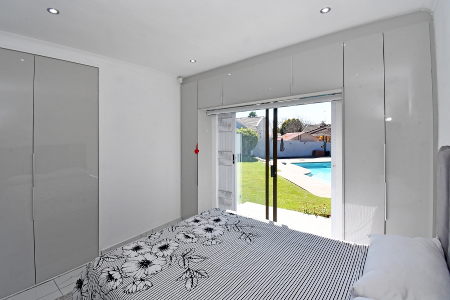 3 Bedroom Property for Sale in Randpark Ridge Gauteng