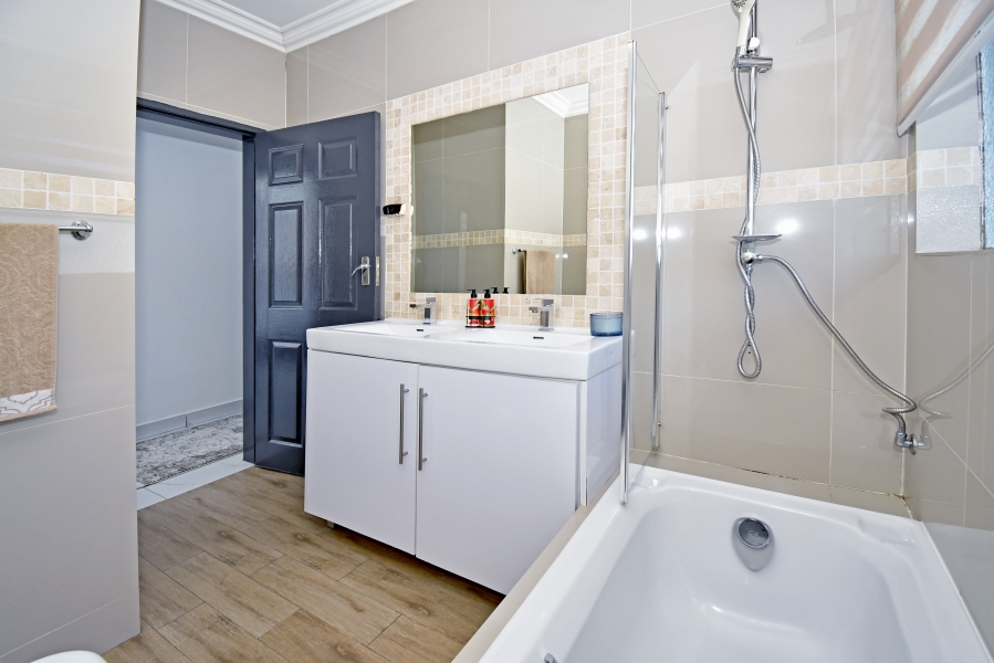 3 Bedroom Property for Sale in Randpark Ridge Gauteng