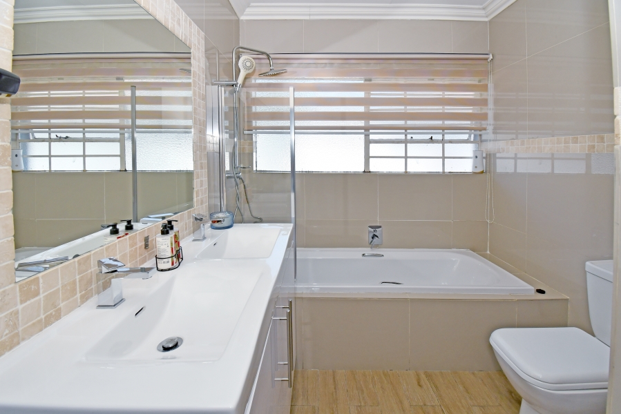 3 Bedroom Property for Sale in Randpark Ridge Gauteng