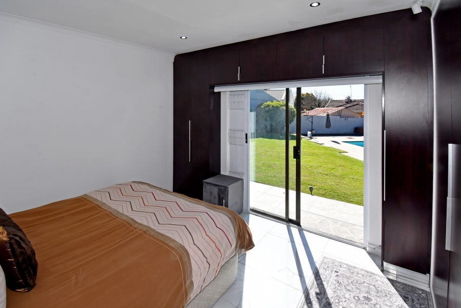 3 Bedroom Property for Sale in Randpark Ridge Gauteng