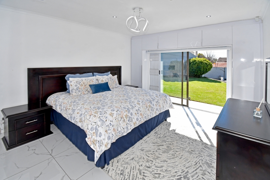 3 Bedroom Property for Sale in Randpark Ridge Gauteng