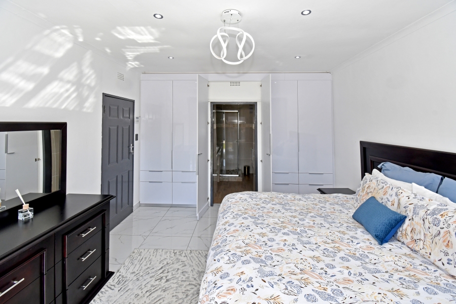 3 Bedroom Property for Sale in Randpark Ridge Gauteng