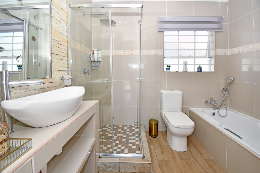 3 Bedroom Property for Sale in Randpark Ridge Gauteng