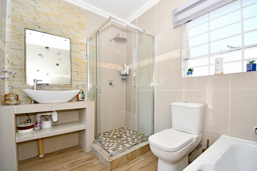 3 Bedroom Property for Sale in Randpark Ridge Gauteng