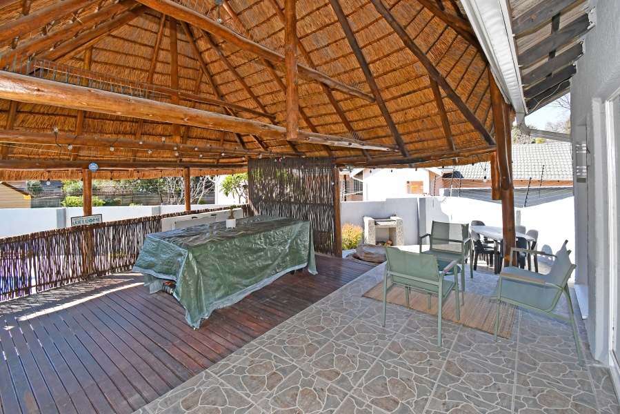 3 Bedroom Property for Sale in Randpark Ridge Gauteng