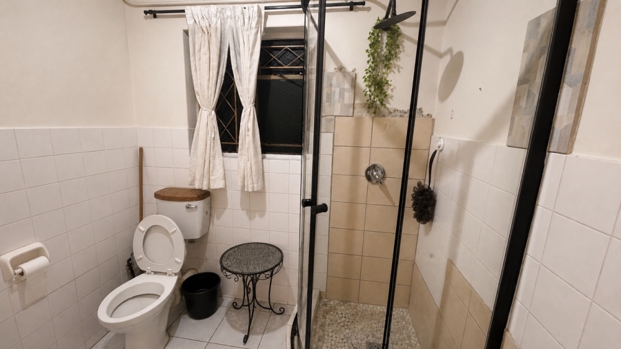 2 Bedroom Property for Sale in New Redruth Gauteng