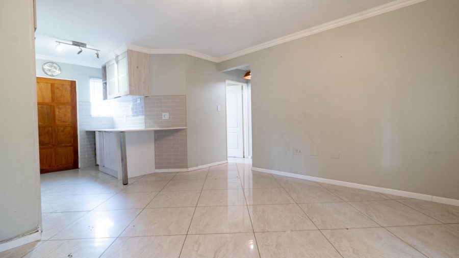 2 Bedroom Property for Sale in Elandspark Gauteng
