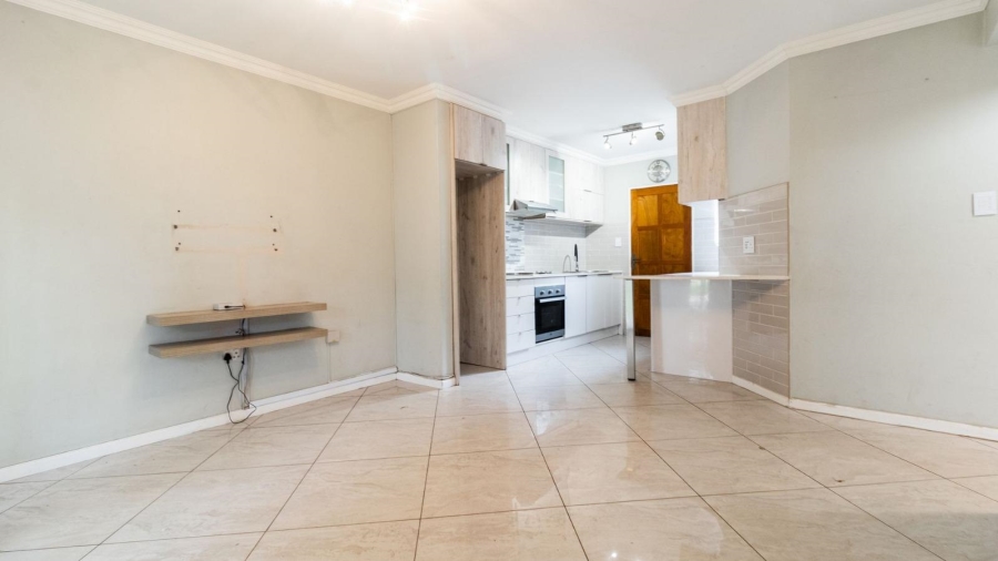 2 Bedroom Property for Sale in Elandspark Gauteng
