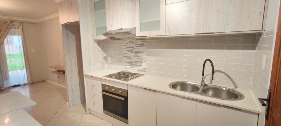 2 Bedroom Property for Sale in Elandspark Gauteng