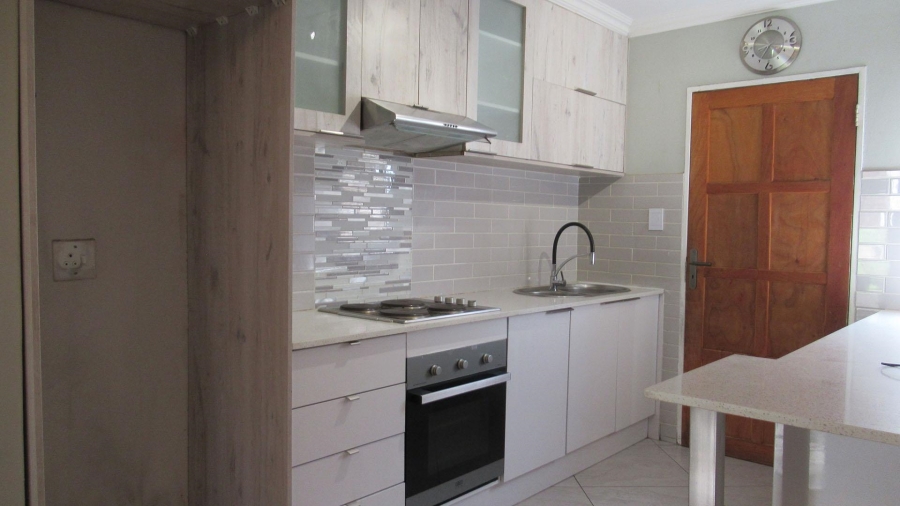 2 Bedroom Property for Sale in Elandspark Gauteng