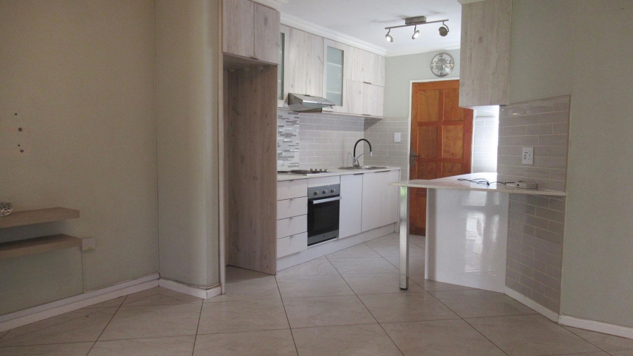 2 Bedroom Property for Sale in Elandspark Gauteng