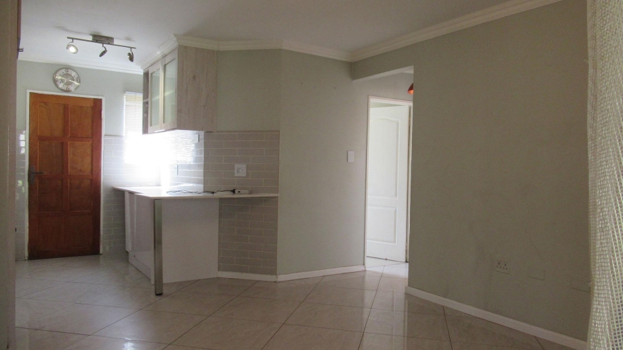 2 Bedroom Property for Sale in Elandspark Gauteng